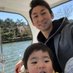 EAは卒業w☆しんすけ