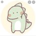 春