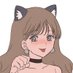 やにゃ🐱愛嬌マーケ術