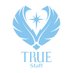 TRUE_staff