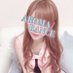 西野 池袋メンズエステ AROMA RANCE