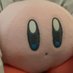 みゃくあり