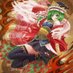 閻魔大王業務取次代行