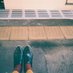 よしこさん