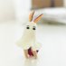 86-hamu-