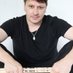 Ray Luzier