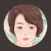 ぐりーん🍀女性の幸せ応援団