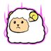 WDらりー＠わためいと🐏