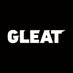 GLEAT(グレイト)公式｜リデットエンターテインメント