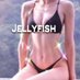 Jellyfish銀座