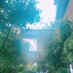 もっち