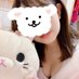 蒼井ひな