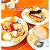 おそのさん@断捨離は来世で。