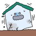 住まいの研究館