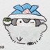 よ