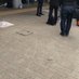 れれれ