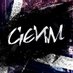 GENM