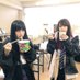 鈴菜