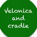 日本橋 Velonica and cradle
