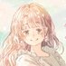とも@夢しか実現しない
