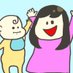 ふじまる