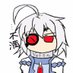夜鴉dreizehn