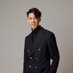 鍛治信嘉 (KAJI NOBUYOSHI) neocareer GROUP 全社採用責任者