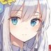 ふぇいん