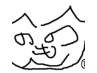 への