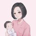 はる@在宅で稼ぐ助産師