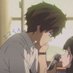 え す