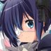 井の中の秋
