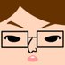 ザバイオーネ