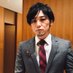 Nozawa Hiroyuki/野澤宏之