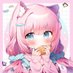 ころん⑅𓈒𓏸໒꒱🧪🌸