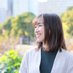 かっしー🍕Global Career Development Facilitator JP