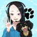マロたす🎧🐕新人鼓膜破壊系Vstreamer