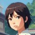甘エビ投資家