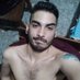 Eros_Leonni