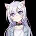 ふぇんりる