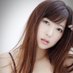 小倉遥