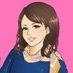 グロねえ｜自分らしいキャリア