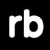 Retrobanner(レトロバナー)