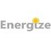 株式会社エナジャイズ