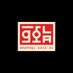 GraphQL Asia