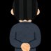 ゆうき