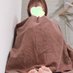 🌼久保田みほ🌼