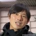 あきひろコーチのYouTubeサッカースクール
