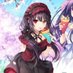 ꕥよっぴㄘゃԽꕥ