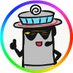 タワーマン